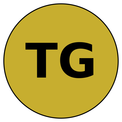 ThriveGossip